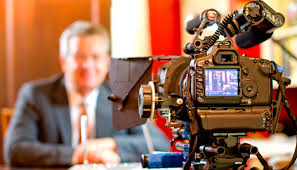 corporate video production malaysia